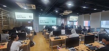 [AIDX] AI 신기술 특강 (Notion) 대표이미지