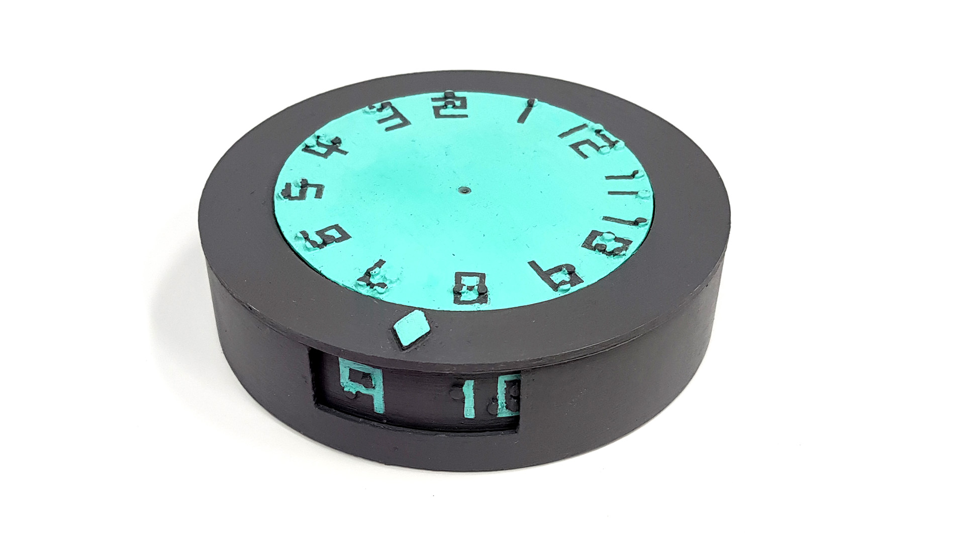 Braille Clock(점자 시계) 38_입선(김승완_디지털전자과).jpg