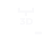 3D프린터