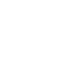 itc-elive