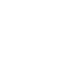 AID+30집중캠프