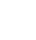 인하공업전문대학교 네이버블로그 아이콘